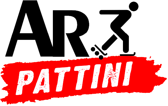 arpattini_logo